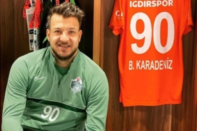 Transfer haberi: Batuhan Karadeniz'in yeni durağı Vanspor 5 transfer-haberi-batuhan-karadenizin-yeni-duragi-vanspor-C8BvHRtr.jpg
