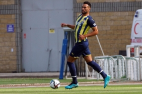 Transfer haberi: Blackburn, Fenerbahçe'den ayrılan Caulker'ın peşinde 6 transfer-haberi-blackburn-fenerbahceden-ayrilan-caulkerin-pesinde-iFfdxMHa.jpg