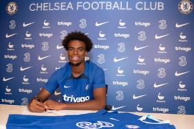 Transfer haberi: Chelsea, Carney Chukwuemeka'yı kadrosuna kattı 9 transfer-haberi-chelsea-carney-chukwuemekayi-kadrosuna-katti-AujCjVEj.jpg
