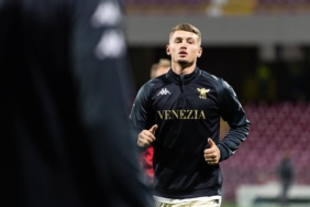 Transfer haberi: Cuisance'a Beşiktaş ve Trabzonspor'dan teklif 88 transfer-haberi-cuisancea-besiktas-ve-trabzonspordan-teklif-uUufN5cf.jpg