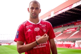 Transfer haberi: Eski Fenerbahçeli Islam Slimani resmen Brest'te 1 transfer-haberi-eski-fenerbahceli-islam-slimani-resmen-brestte-fI8IK4z8.jpg