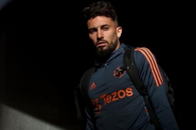 Transfer haberi: Eski Galatasaraylı Alex Telles'i Sevilla istiyor 1 transfer-haberi-eski-galatasarayli-alex-tellesi-sevilla-istiyor-Qwhvlrz7.jpg