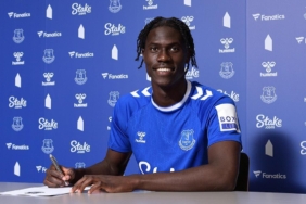Transfer haberi: Everton, Amadou Onana'yı kadrosuna kattı 2 transfer-haberi-everton-amadou-onanayi-kadrosuna-katti-573GBFLf.jpg