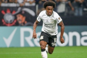 Transfer haberi: Fatih Karagümrük'ten Willian bombası 4 transfer-haberi-fatih-karagumrukten-willian-bombasi-r6NAsftC.jpg
