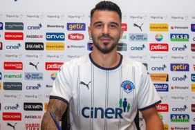 Transfer haberi: Galatasaray'dan ayrılan Aytaç Kara, Kasımpaşa'da 10 transfer-haberi-galatasaraydan-ayrilan-aytac-kara-kasimpasada-LsNiYF6A.jpg