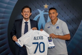 Transfer haberi: Galatasaray'ın gözdesi Alexis Sanchez, resmen Marsilya'da 5 transfer-haberi-galatasarayin-gozdesi-alexis-sanchez-resmen-marsilyada-iGAkl1J5.jpg