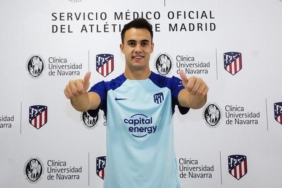 transfer-haberi-galatasarayin-ilgilendigi-sergio-reguilon-resmen-atletico-madridde-c635u94X.jpg