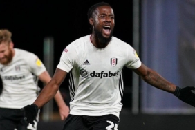 Transfer haberi: Gaziantep FK'da rota Onomah 1 transfer-haberi-gaziantep-fkda-rota-onomah-bNakhxcV.jpg