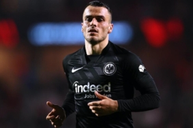 Transfer haberi: Juventus, Filip Kostic'i kadrosuna katıyor 4 transfer-haberi-juventus-filip-kostici-kadrosuna-katiyor-wPpy2Ffg.jpg