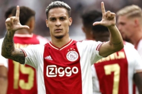 Transfer haberi: Manchester United, Antony için anlaşma sağladı 4 transfer-haberi-manchester-united-antony-icin-anlasma-sagladi-tcYMqJDZ.jpg
