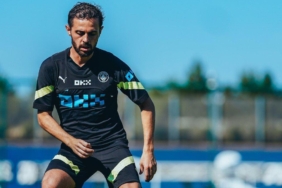 Transfer haberi: PSG'nin Bernardo Silva teklifine ret 3 transfer-haberi-psgnin-bernardo-silva-teklifine-ret-m93d5M7K.jpg