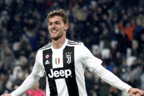 Transfer haberi: Rugani'ye en ciddi teklif Galatasaray'dan 3 transfer-haberi-ruganiye-en-ciddi-teklif-galatasaraydan-hG7mgrOL.jpg