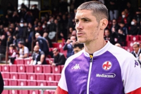 Transfer haberi: Tottenham, Nikola Milenkovic'in peşinde 6 transfer-haberi-tottenham-nikola-milenkovicin-pesinde-GYNKGPij.jpg