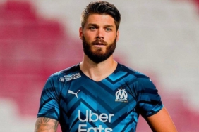 Transfer haberi: Türk kulüplerine Duje Caleta-Car önerisi 1 transfer-haberi-turk-kuluplerine-duje-caleta-car-onerisi-iYw2Q4VP.jpg