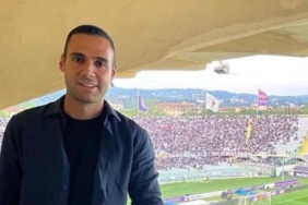 Tuğberk Tanrıvermiş, Roma'ya döndü! Jose Mourinho'nun ekibinde... 6 tugberk-tanrivermis-romaya-dondu-jose-mourinhonun-ekibinde-RcifcKED.jpg