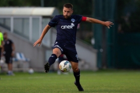 Tunay Torun: Bu galibiyet ile beraber işler daha iyi olacak 5 tunay-torun-bu-galibiyet-ile-beraber-isler-daha-iyi-olacak-A3W1UsMJ.jpg