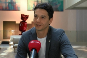 Turgay Zeytingöz: Güzel bir sezon sonu oldu 4 turgay-zeytingoz-guzel-bir-sezon-sonu-oldu-VAaJFm14.jpg