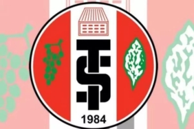 Turgutluspor, Emirhan Güler'i kadrosuna kattı 6 turgutluspor-emirhan-guleri-kadrosuna-katti-KzyHCqd9.jpg