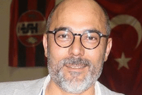 Turgutluspor'da başkan Bülent Daşkan'ın inancı tam 4 turgutlusporda-baskan-bulent-daskanin-inanci-tam-TGIVXcGY.gif