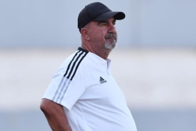 Turgutluspor'da Hoşbay memnun 1 turgutlusporda-hosbay-memnun-fH6cIvpQ.jpg