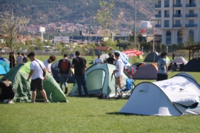 turkiye-motofest-heyecani-basladi-P4fETvpu.jpg