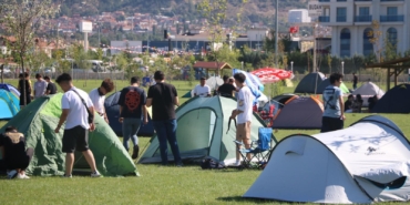 turkiye-motofest-heyecani-basladi-P4fETvpu.jpg