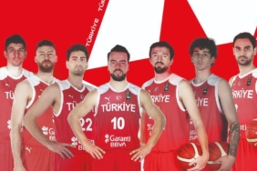 Türkiye - Ukrayna Milli Basketbol maçı saat kaçta, hangi kanalda? 3 turkiye-ukrayna-milli-basketbol-maci-saat-kacta-hangi-kanalda-3BBhUlyL.jpg