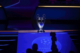 Türkiye'nin dev kabusu: Şampiyonlar Ligi 3 turkiyenin-dev-kabusu-sampiyonlar-ligi-y9zsQdiH.gif