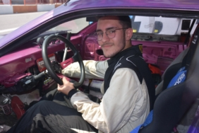 Türkiye'nin en genç drift pilotu piste çıktı 5 turkiyenin-en-genc-drift-pilotu-piste-cikti-PC4gNgWc.jpg