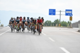 Türkiye'nin en hızlı pedalları Tokat'ta yarışıyor 2 turkiyenin-en-hizli-pedallari-tokatta-yarisiyor-VflXaNnl.jpg