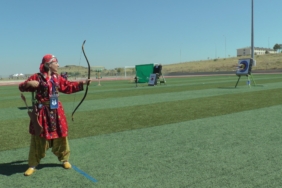 Türkiye'nin en iyi geleneksel okçuları Nevşehir'de yarıştı 4 turkiyenin-en-iyi-geleneksel-okculari-nevsehirde-yaristi-PeuZpMFL.jpg