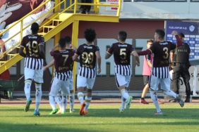 tuzlaspor-bandirmaspor-mac-sonucu-0-2-fSDZiJ3t.jpg