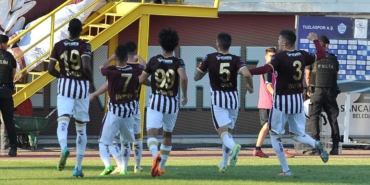tuzlaspor-bandirmaspor-mac-sonucu-0-2-fSDZiJ3t.jpg