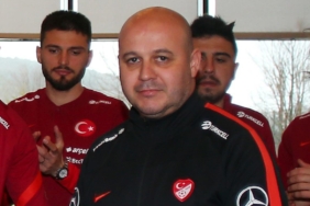 tuzlaspor-senol-gunesin-yardimcisi-ile-anlasti-MCkiJwXO.jpg