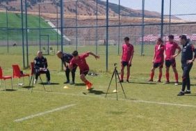 U16 Milli Takımı'na fiziksel performans testleri yapıldı 1 u16-milli-takimina-fiziksel-performans-testleri-yapildi-WfljqGB2.jpeg
