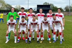 U17 Milli Takımı'nın Telki Cup Turnuvası aday kadrosu açıklandı 6 u17-milli-takiminin-telki-cup-turnuvasi-aday-kadrosu-aciklandi-f3fhCyK4.jpg