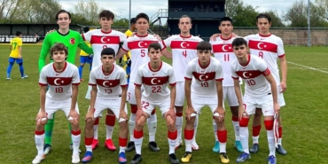 u17-milli-takiminin-telki-cup-turnuvasi-aday-kadrosu-aciklandi-f3fhCyK4.jpg