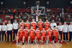 U18 Avrupa Basketbol Şampiyonası | Türkiye-Büyük Britanya maçı ne zaman, saat kaçta? 3 u18-avrupa-basketbol-sampiyonasi-turkiye-buyuk-britanya-maci-ne-zaman-saat-kacta-FGdZkIRg.jpg