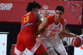 U18 Basketbol Milli Takımı, Avrupa ikincisi oldu 3 u18-basketbol-milli-takimi-avrupa-ikincisi-oldu-sn8NnnZI.jpg