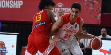 u18-basketbol-milli-takimi-avrupa-ikincisi-oldu-sn8NnnZI.jpg