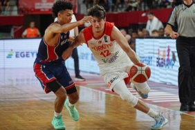 U18 Erkek Milli Takımı, Avrupa Şampiyonası'nda çeyrek finalde! 2 u18-erkek-milli-takimi-avrupa-sampiyonasinda-ceyrek-finalde-GgWV7mcu.jpg