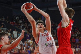 U18 Erkek Milli Takımı, Avrupa Şampiyonası'nda son 16'da! 2 u18-erkek-milli-takimi-avrupa-sampiyonasinda-son-16da-izXeOOKF.jpg