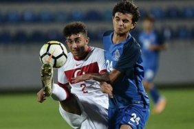 u18-milli-takimi-azerbaycan-ile-0-0-berabere-kaldi-Jm3fT4yE.jpg