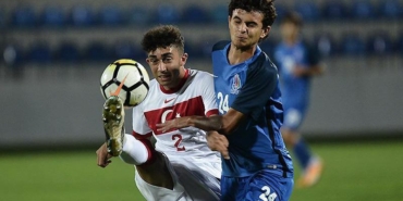 u18-milli-takimi-azerbaycan-ile-0-0-berabere-kaldi-Jm3fT4yE.jpg