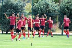 U18 Milli Takımı, Azerbaycan maçları hazırlıklarına başladı 8 u18-milli-takimi-azerbaycan-maclari-hazirliklarina-basladi-jn5tzPF1.jpg