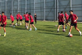 U23 Milli Takımı'nın 5. İslami Dayanışma Oyunları kadrosunda değişiklik 1 u23-milli-takiminin-5-islami-dayanisma-oyunlari-kadrosunda-degisiklik-gNRA6AFQ.jpg