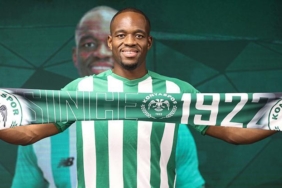 Uche Ikpeazu Konyaspor'da 7 uche-ikpeazu-konyasporda-TdRxzKb9.jpg