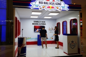 'Uçuş Günü' deneyimi 2 ucus-gunu-deneyimi-375EIedg.jpg