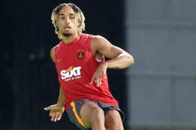 Udinese ve Hellas Verona, Galatasaray'dan Sacha Boey'in peşinde 7 udinese-ve-hellas-verona-galatasaraydan-sacha-boeyin-pesinde-XJzJZuQC.jpg