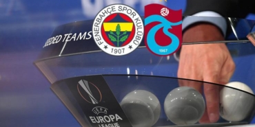 uefa-avrupa-ligi-kura-cekimi-saat-kacta-hangi-kanalda-fenerbahce-ve-trabzonsporun-muhtemel-rakipleri-bcXE6aHD.jpg